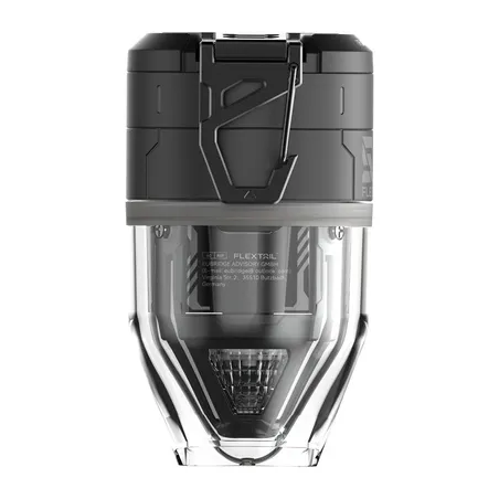 Flextail Max Pump 3 Portable Pump (Black)